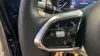 Jaguar E-Pace  2.0D S 163 CV