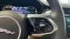 Jaguar E-Pace  2.0D S 163 CV