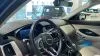 Jaguar E-Pace  2.0D S 163 CV