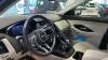 Jaguar E-Pace  2.0D S 163 CV