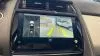 Jaguar E-Pace  2.0D S 163 CV