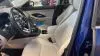 Jaguar E-Pace  2.0D S 163 CV