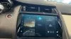 Jaguar E-Pace  2.0D S 163 CV