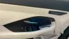 Jaguar E-Pace  2.0D S 163 CV