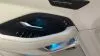 Jaguar E-Pace  2.0D S 163 CV