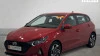 Hyundai i20 1.2 MPI 62kW (85CV) Klass