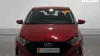 Hyundai i20 1.2 MPI 62kW (85CV) Klass