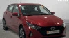 Hyundai i20 1.2 MPI 62kW (85CV) Klass