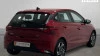 Hyundai i20 1.2 MPI 62kW (85CV) Klass