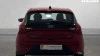 Hyundai i20 1.2 MPI 62kW (85CV) Klass