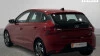 Hyundai i20 1.2 MPI 62kW (85CV) Klass