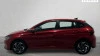 Hyundai i20 1.2 MPI 62kW (85CV) Klass