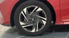 Hyundai i20 1.2 MPI 62kW (85CV) Klass