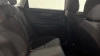 Hyundai i20 1.2 MPI 62kW (85CV) Klass