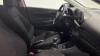 Hyundai i20 1.2 MPI 62kW (85CV) Klass