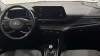 Hyundai i20 1.2 MPI 62kW (85CV) Klass