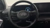 Hyundai i20 1.2 MPI 62kW (85CV) Klass