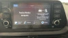 Hyundai i20 1.2 MPI 62kW (85CV) Klass