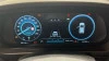 Hyundai i20 1.2 MPI 62kW (85CV) Klass