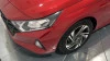 Hyundai i20 1.2 MPI 62kW (85CV) Klass