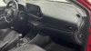 Hyundai i20 1.2 MPI 62kW (85CV) Klass