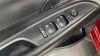 Hyundai i20 1.2 MPI 62kW (85CV) Klass