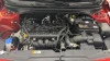 Hyundai i20 1.2 MPI 62kW (85CV) Klass