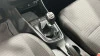 Hyundai i20 1.2 MPI 62kW (85CV) Klass
