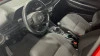 Hyundai i20 1.2 MPI 62kW (85CV) Klass