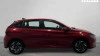 Hyundai i20 1.2 MPI 62kW (85CV) Klass