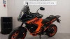 KTM Super Adventure 1290 