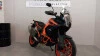 KTM Super Adventure 1290 