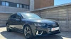 Audi A4 S LINE AVANT 2.0 40 G-TRON S TRONIC S GAS 5P