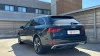 Audi A4 S LINE AVANT 2.0 40 G-TRON S TRONIC S GAS 5P