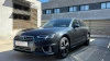 Audi A4 S LINE AVANT 2.0 40 G-TRON S TRONIC S GAS 5P