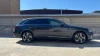 Audi A4 S LINE AVANT 2.0 40 G-TRON S TRONIC S GAS 5P