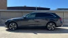 Audi A4 S LINE AVANT 2.0 40 G-TRON S TRONIC S GAS 5P