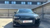 Audi A4 S LINE AVANT 2.0 40 G-TRON S TRONIC S GAS 5P
