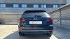 Audi A4 S LINE AVANT 2.0 40 G-TRON S TRONIC S GAS 5P