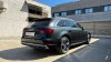 Audi A4 S LINE AVANT 2.0 40 G-TRON S TRONIC S GAS 5P