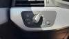 Audi A4 S LINE AVANT 2.0 40 G-TRON S TRONIC S GAS 5P