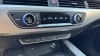Audi A4 S LINE AVANT 2.0 40 G-TRON S TRONIC S GAS 5P