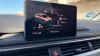 Audi A4 S LINE AVANT 2.0 40 G-TRON S TRONIC S GAS 5P