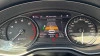 Audi A4 S LINE AVANT 2.0 40 G-TRON S TRONIC S GAS 5P