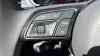 Audi A4 S LINE AVANT 2.0 40 G-TRON S TRONIC S GAS 5P