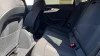 Audi A4 S LINE AVANT 2.0 40 G-TRON S TRONIC S GAS 5P