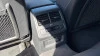 Audi A4 S LINE AVANT 2.0 40 G-TRON S TRONIC S GAS 5P