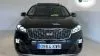 Kia Sorento 2.2 CRDi 147kW (200CV) GT Line Aut 4x4