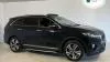 Kia Sorento 2.2 CRDi 147kW (200CV) GT Line Aut 4x4