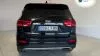 Kia Sorento 2.2 CRDi 147kW (200CV) GT Line Aut 4x4